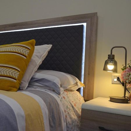 Apartamento La Union II , Calidad Y Comodidad Кастельйон-де-ла-Плана Екстер'єр фото