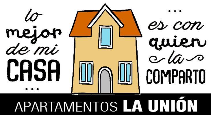 Apartamento La Union II , Calidad Y Comodidad Кастельйон-де-ла-Плана Екстер'єр фото