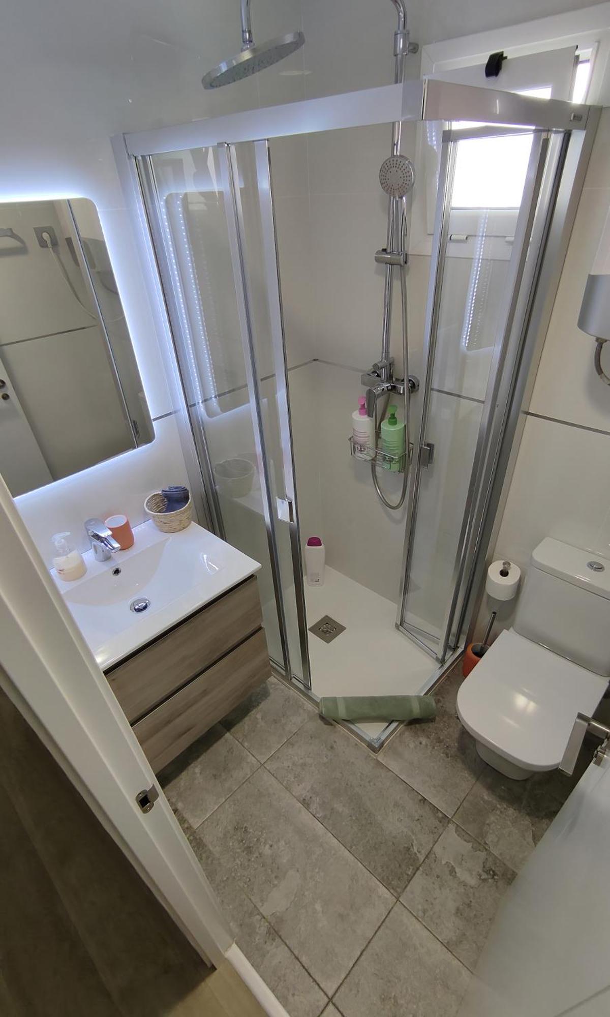 Apartamento La Union II , Calidad Y Comodidad Кастельйон-де-ла-Плана Екстер'єр фото