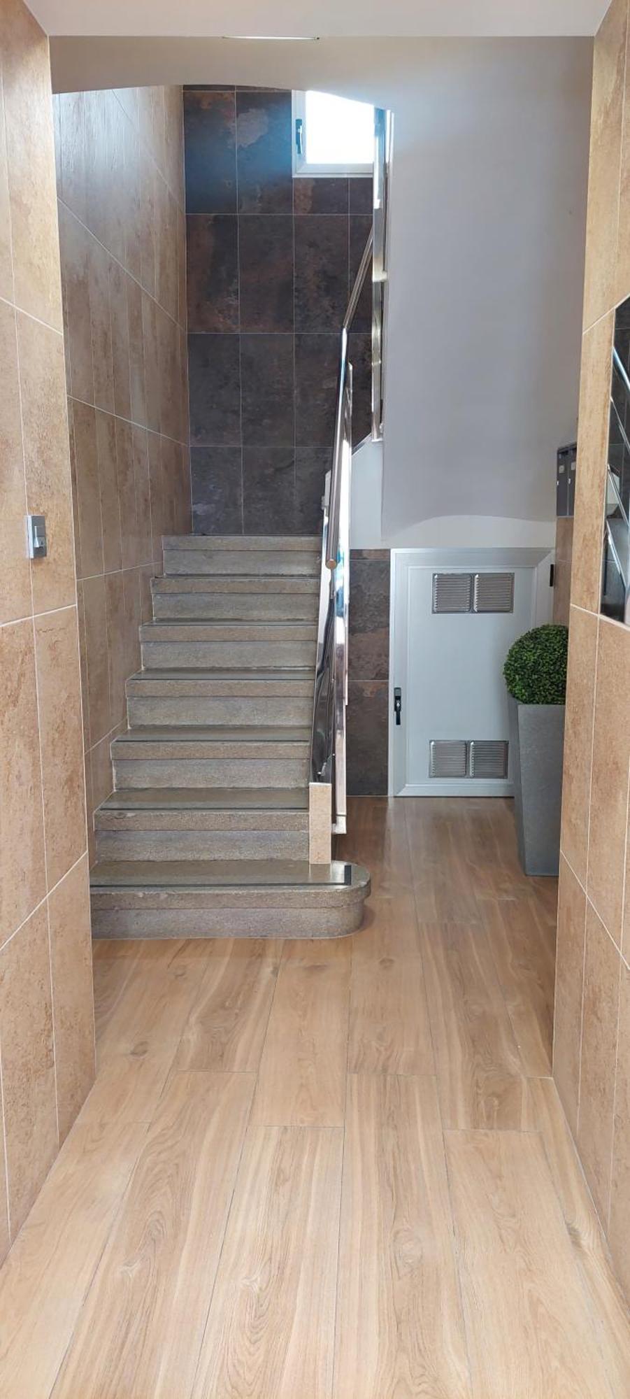 Apartamento La Union II , Calidad Y Comodidad Кастельйон-де-ла-Плана Екстер'єр фото